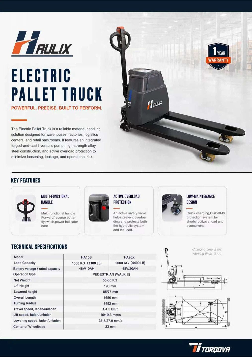 pump truck & Ride-On Floor Scrubber for sale - photo 4