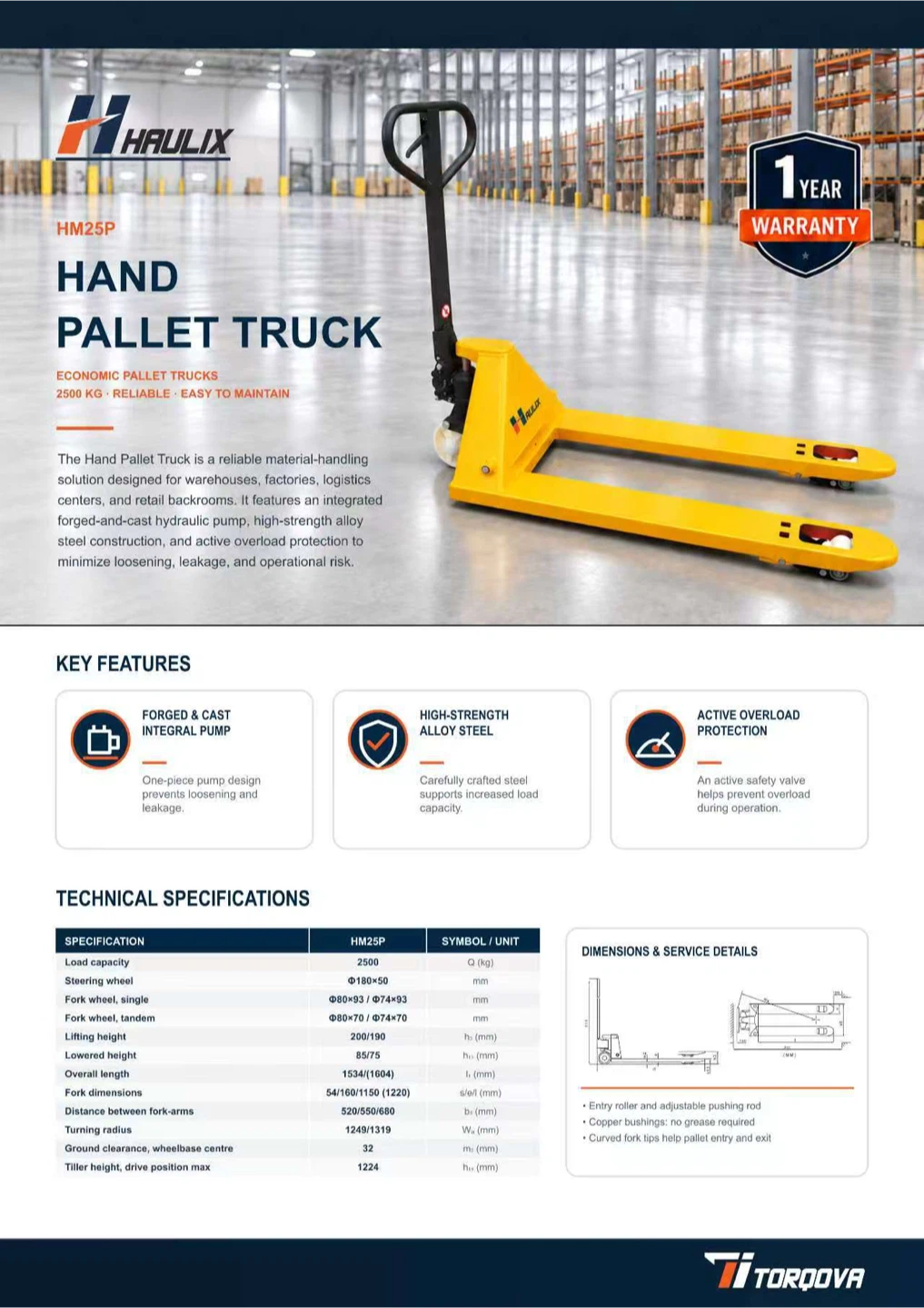 pump truck & Ride-On Floor Scrubber for sale - photo 5