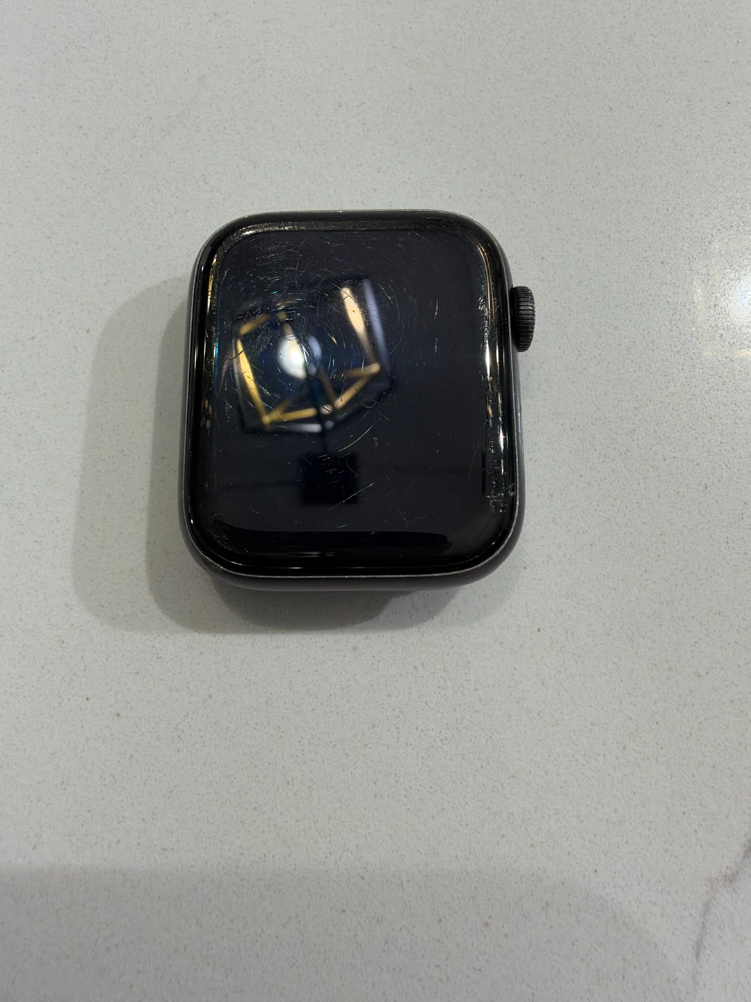 Apple Watch SE 44mm - photo 3
