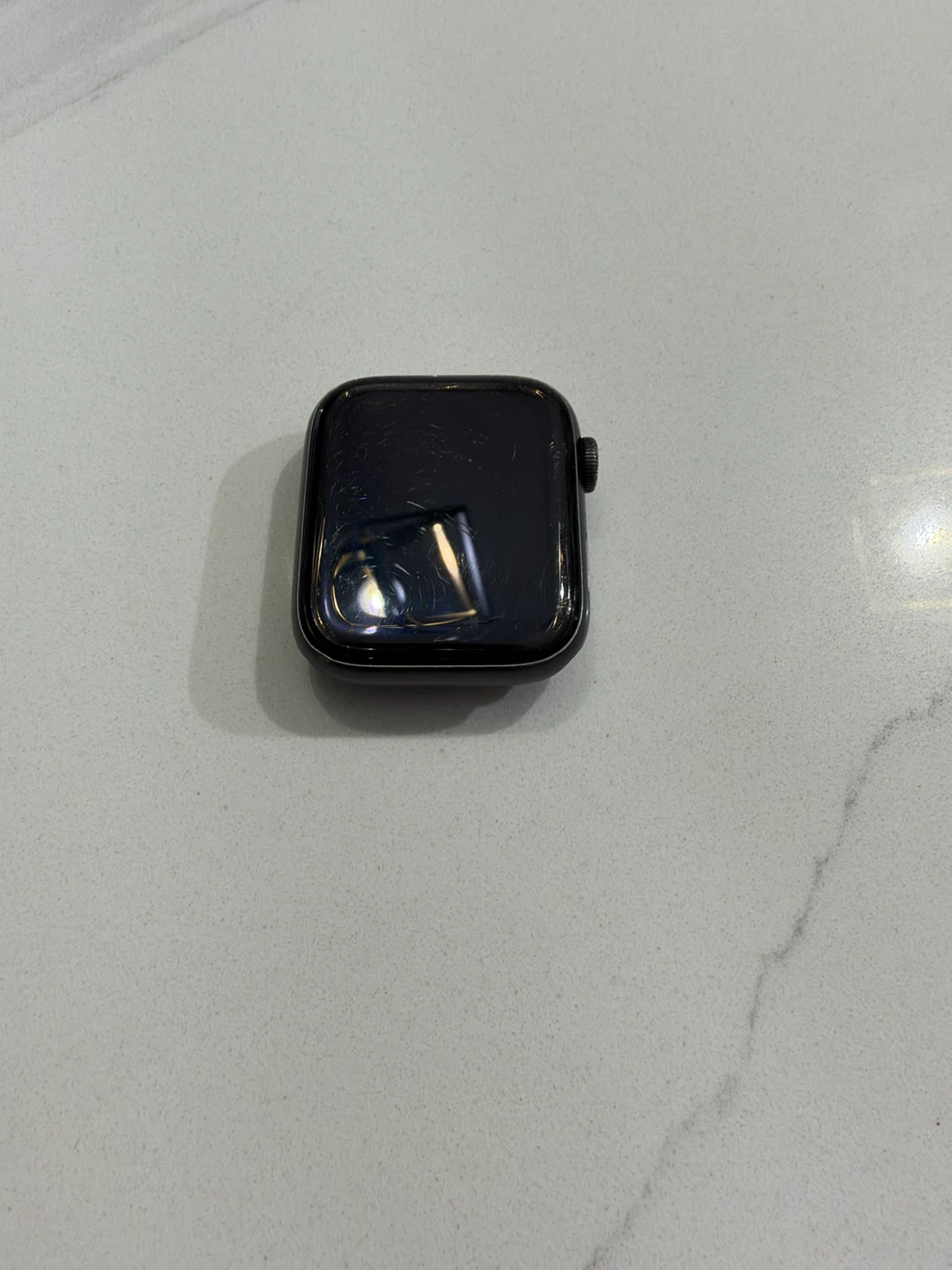 Apple Watch SE 44mm - photo 2