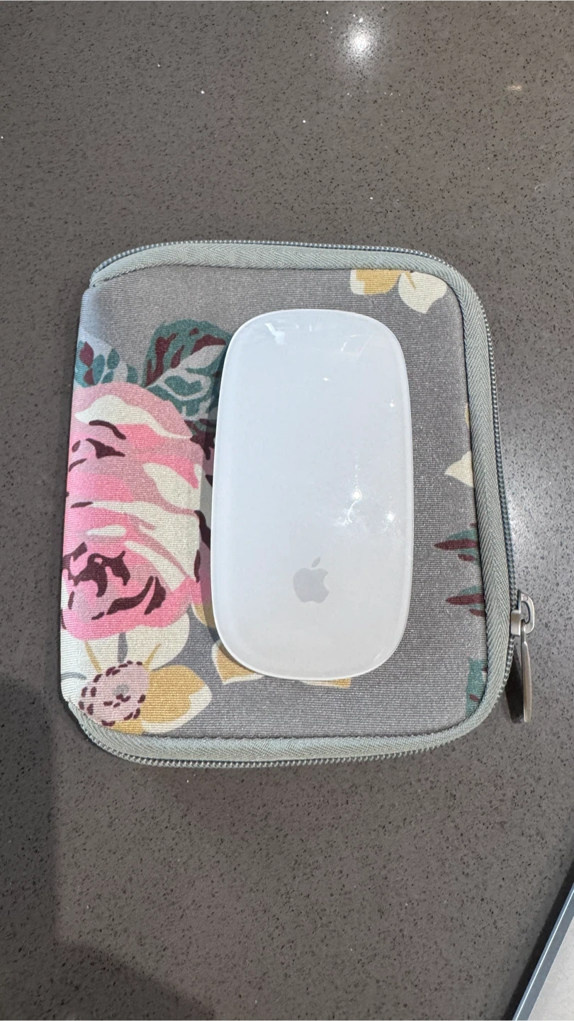 13 inch MacBook Pro