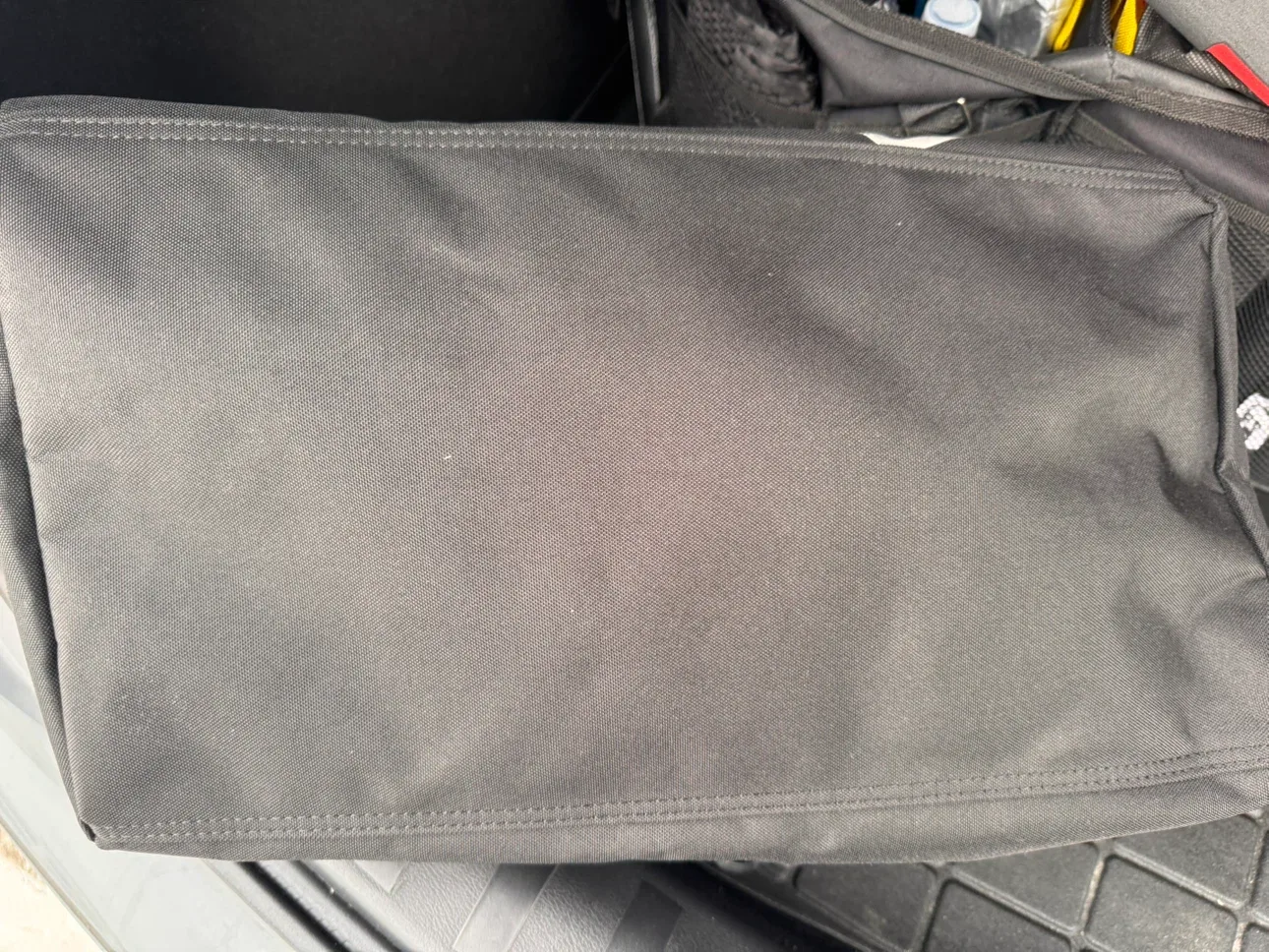 New Ogio Duffel Bag - photo 5