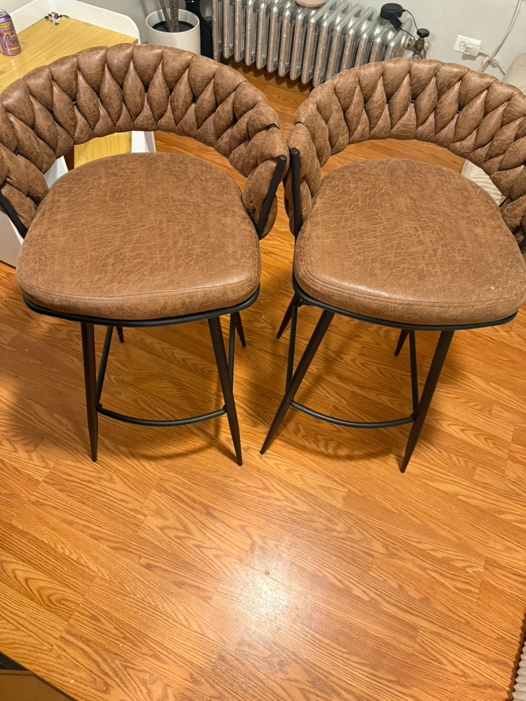 Sillas para Barra -Bar