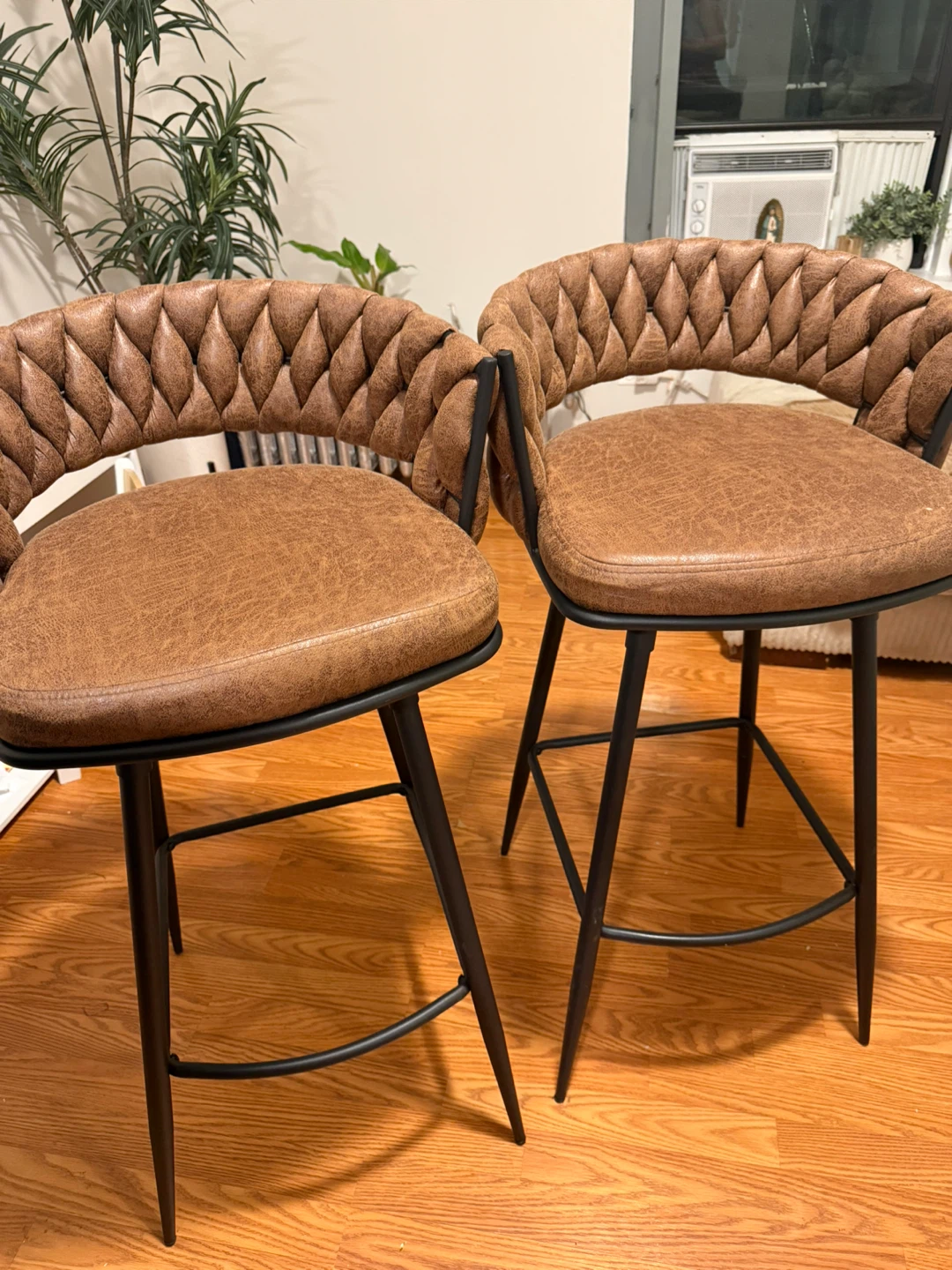 Sillas para Barra -Bar - photo 4