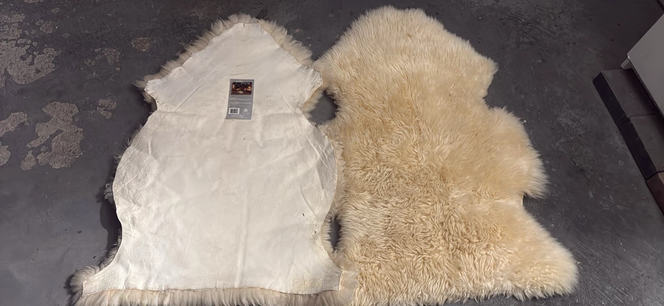 Area rugs - photo 2