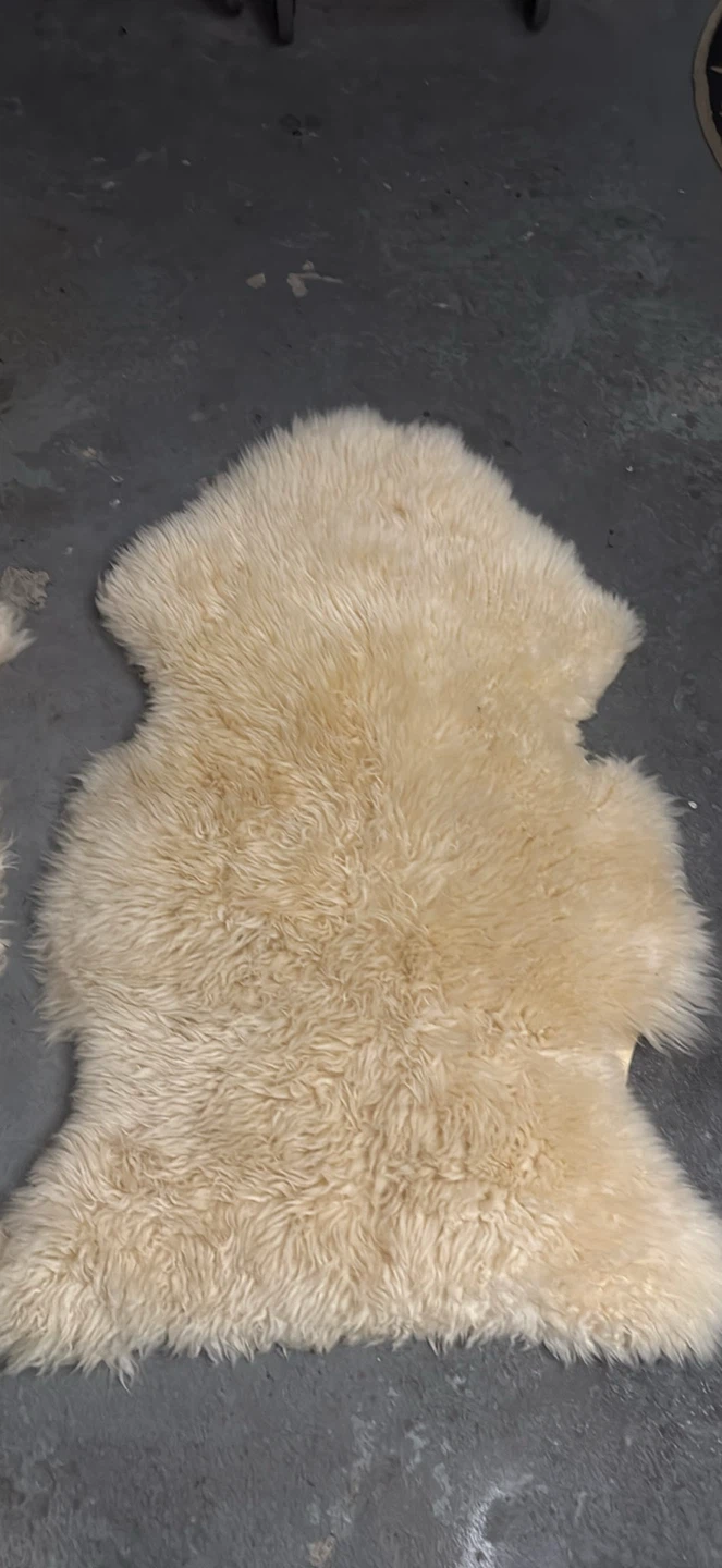 Area rugs - photo 5