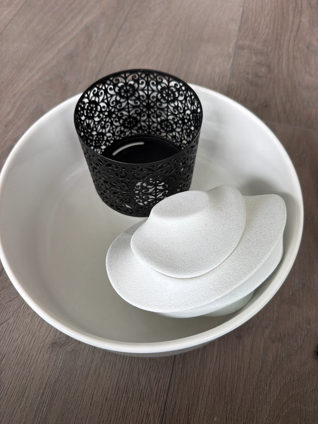 Decor Items