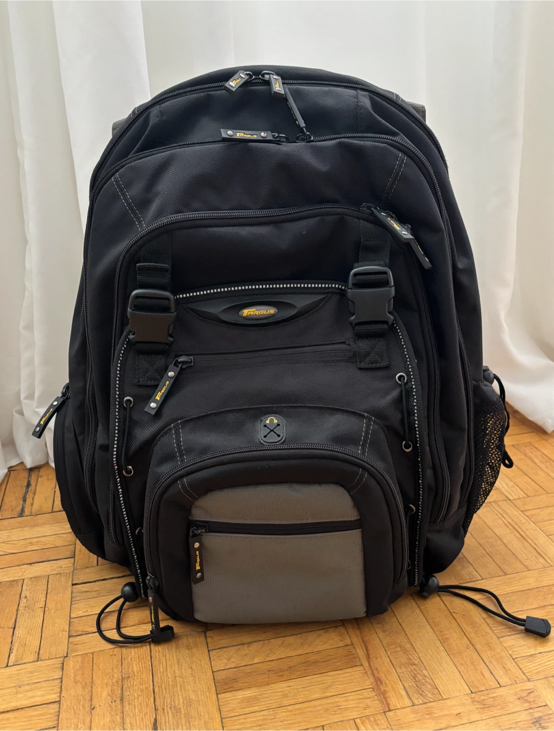 Targus Laptop Backpack