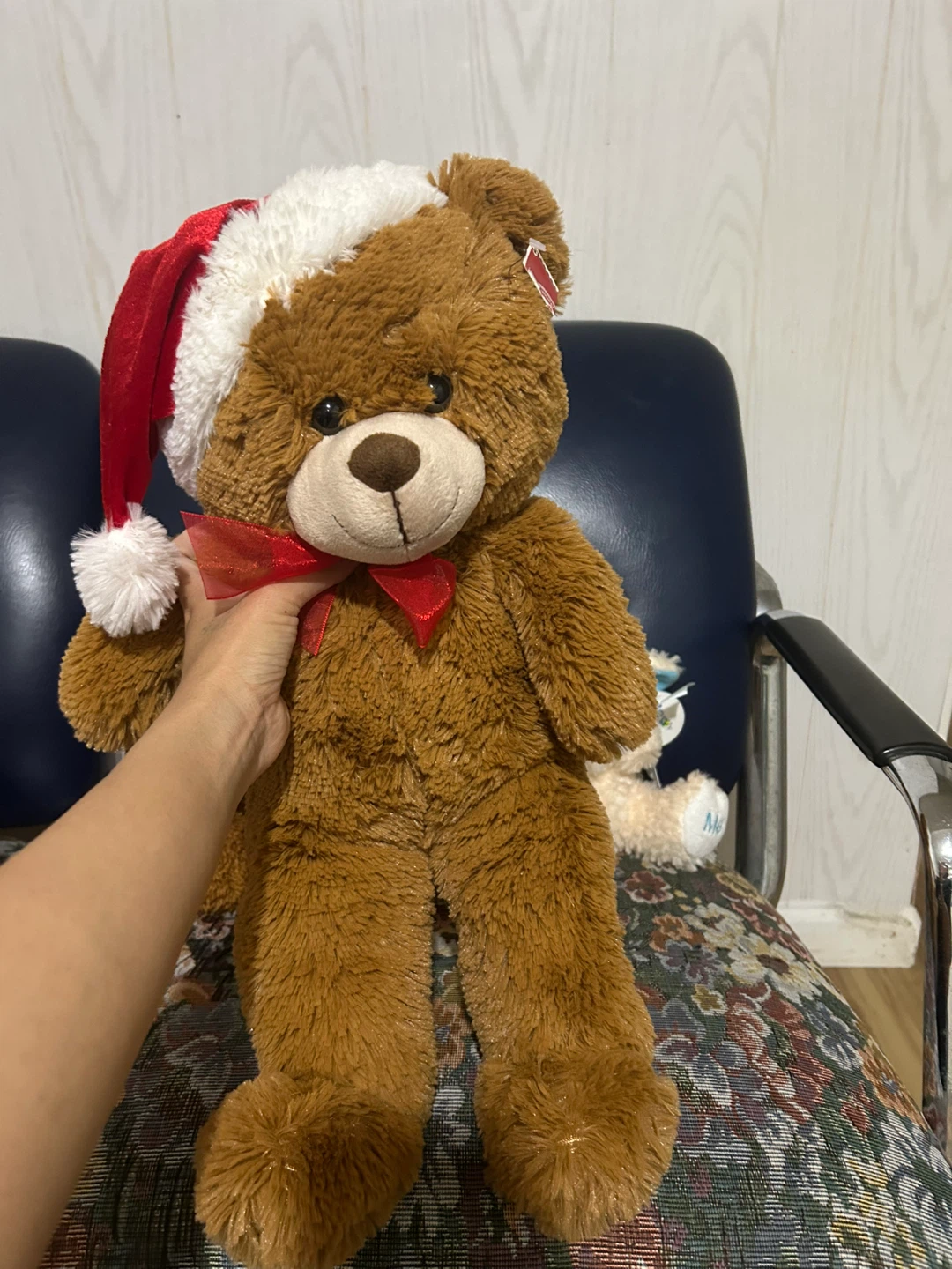 Selection of Plush Toys - photo 4