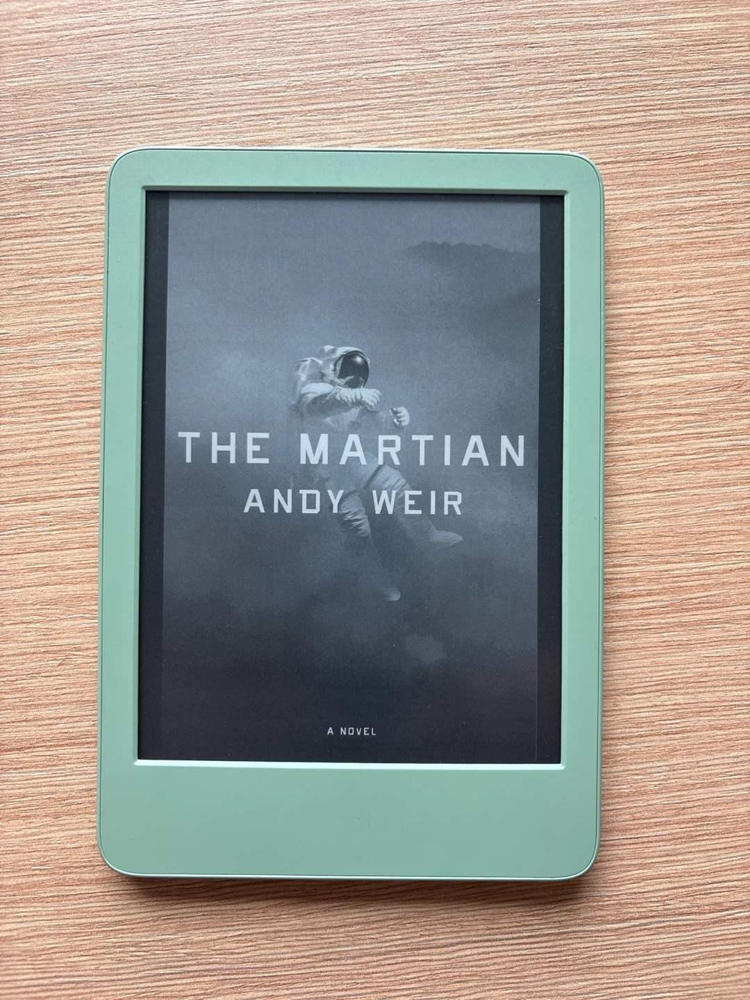 Open to negotiate - Amazon Kindle E-Reader - Sage Green - photo 2