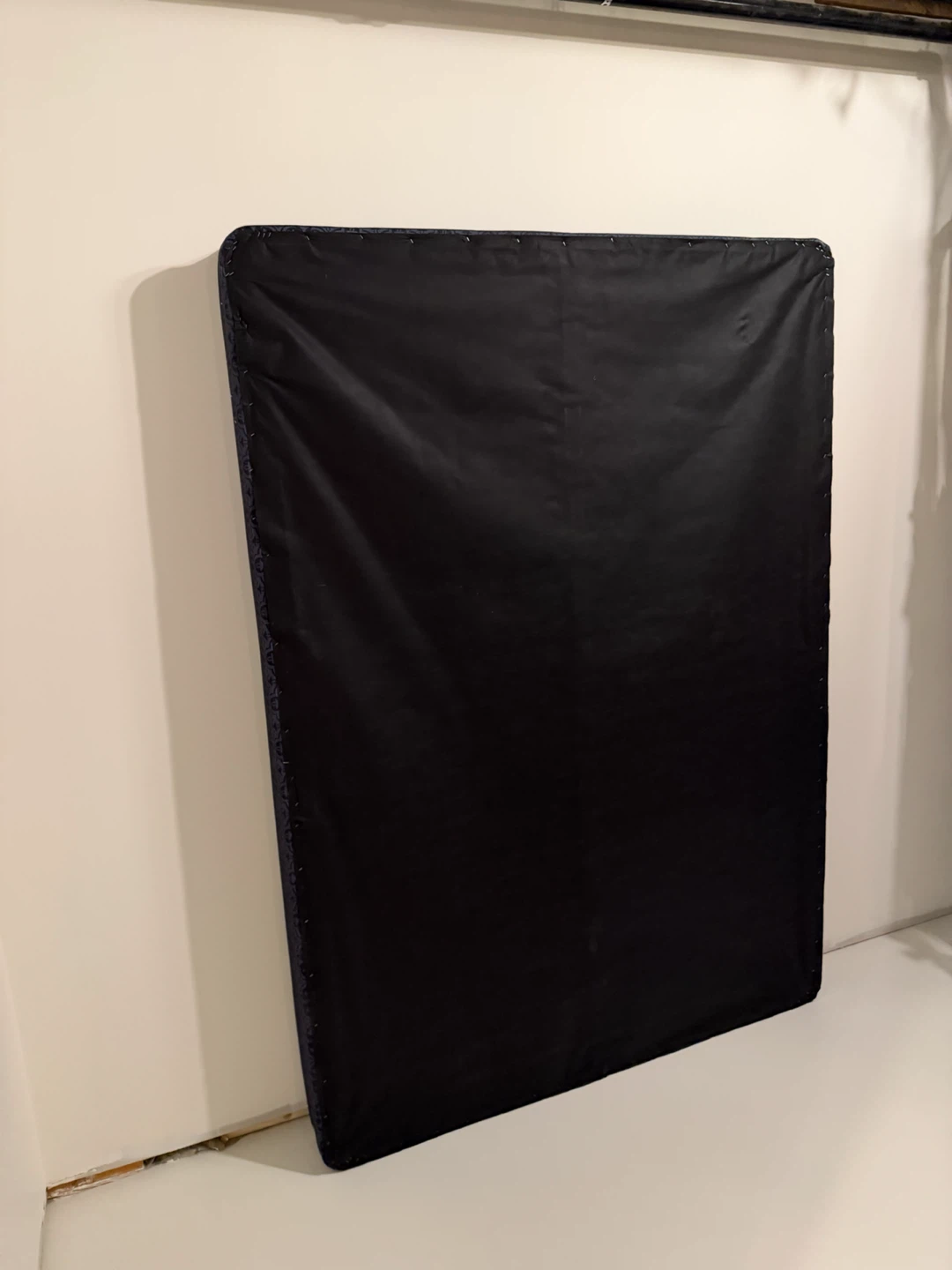 Box Spring - Double/Full - photo 2