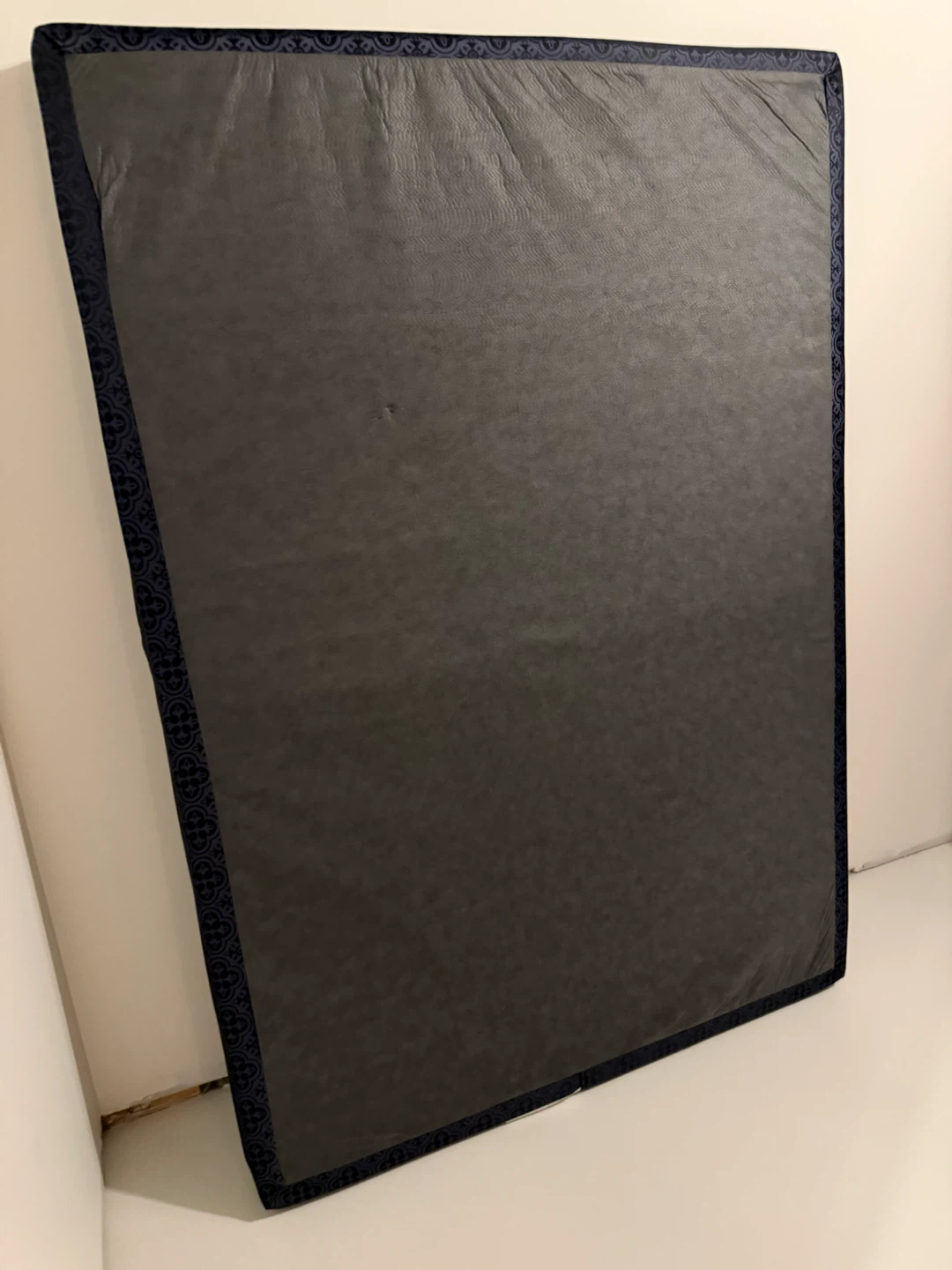 Box Spring - Double/Full - photo 3