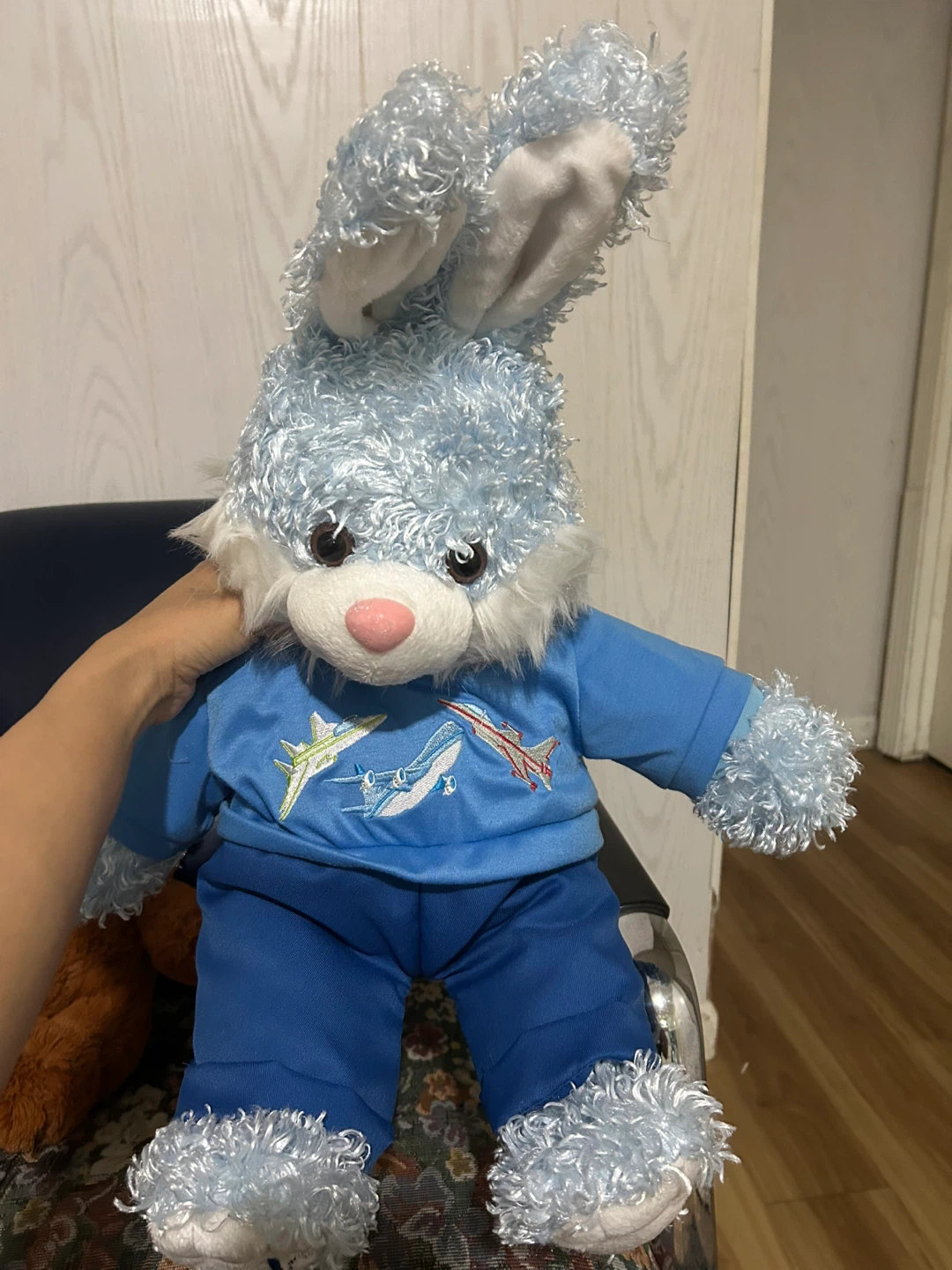 Assorted Plush Toys - photo 2