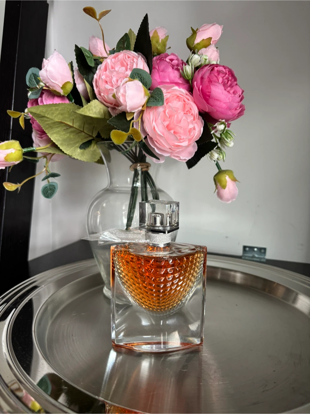 La Vie Est Belle 50ml