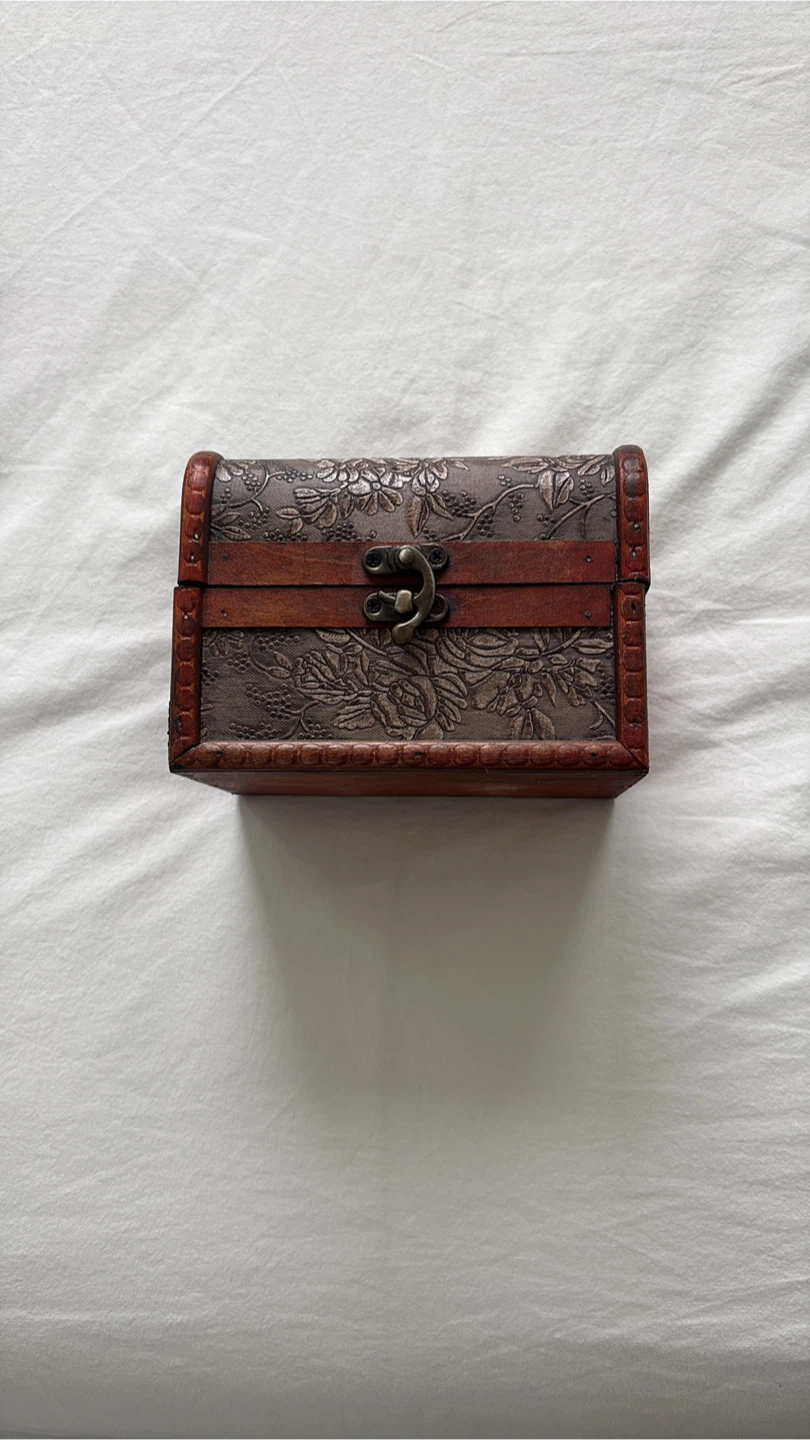 Home Decor Assortment - photo 2