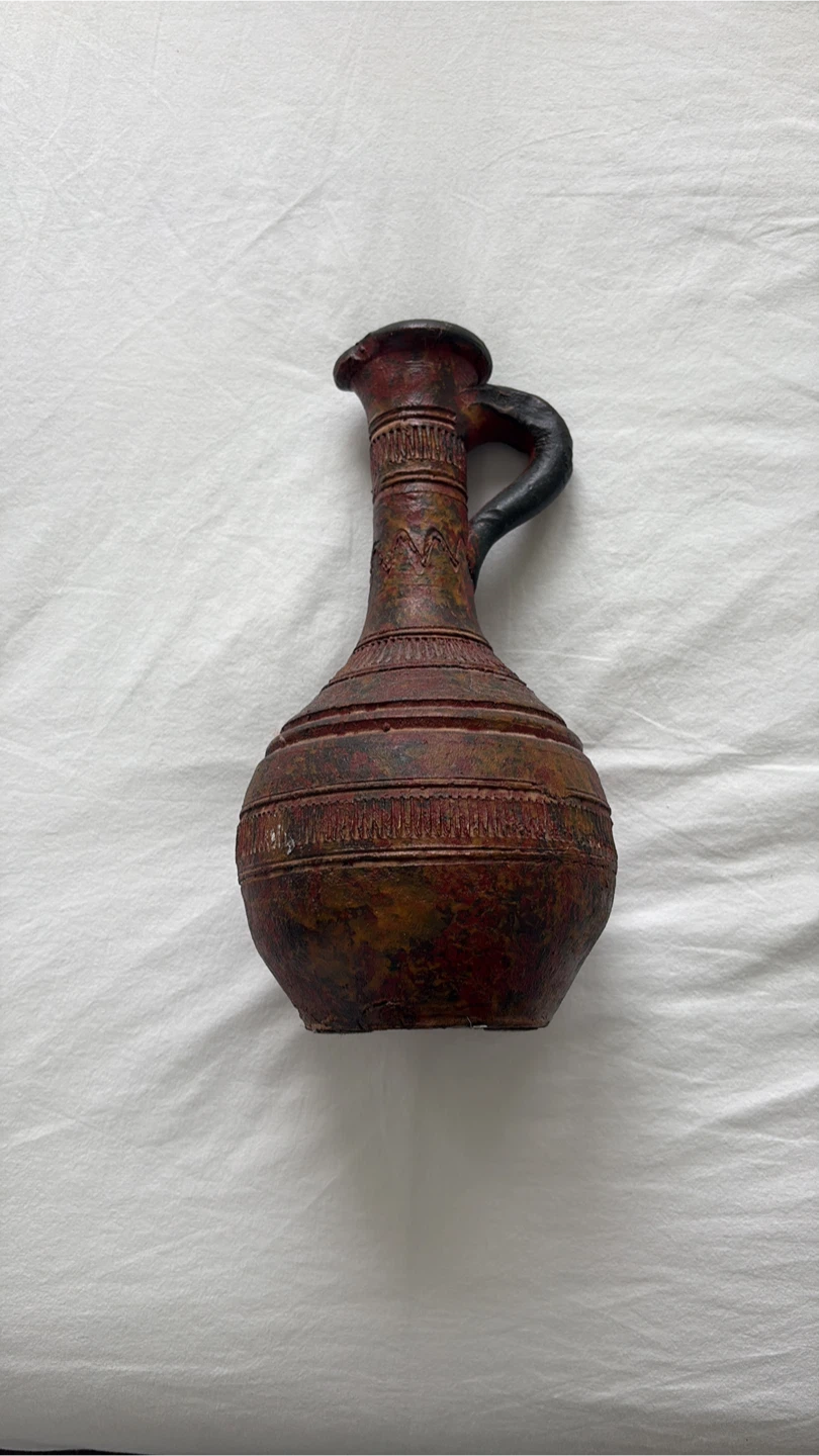 Home Decor Assortment - photo 4