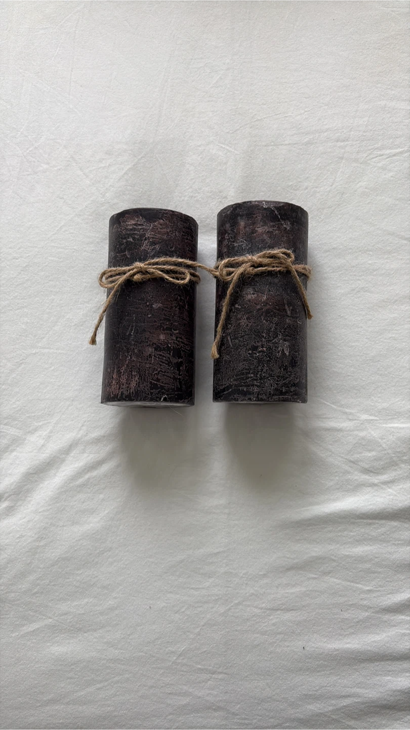 Home Decor Assortment - photo 5