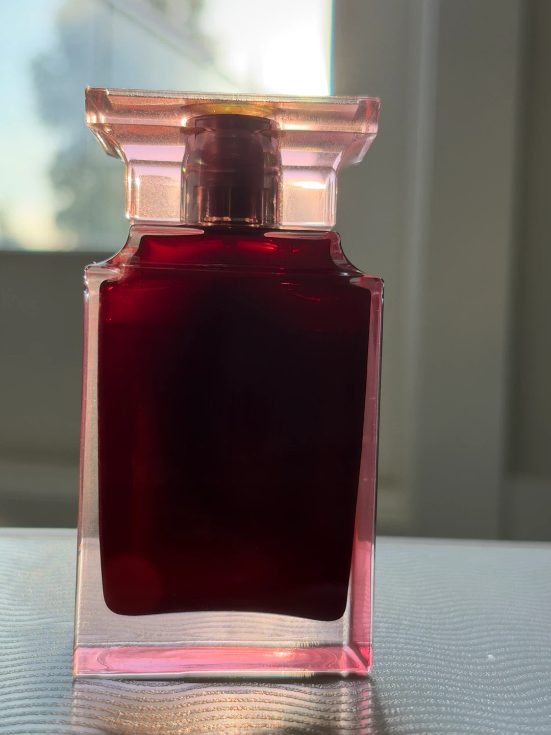 Tom Ford Lost Cherry Eau de Parfum – 100 mL - photo 3