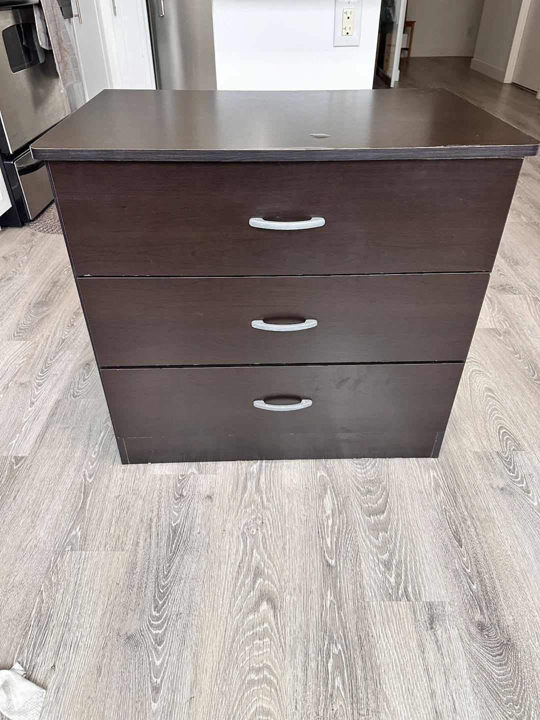 Drawer Chest / Dresser - photo 2