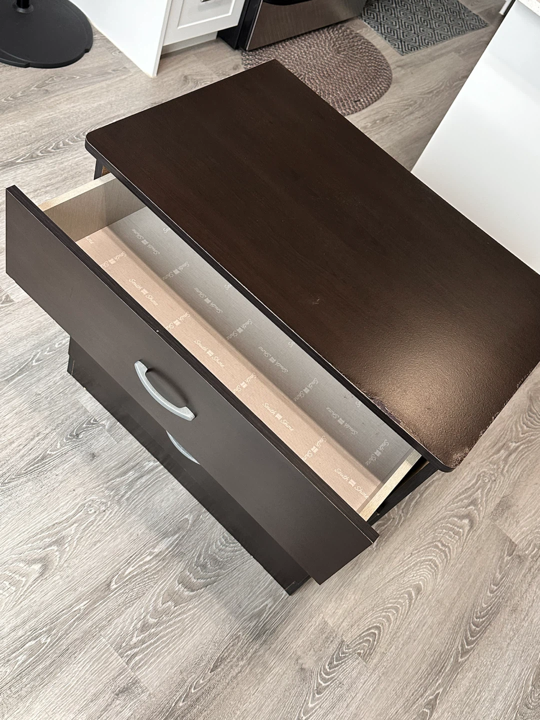 Drawer Chest / Dresser - photo 3