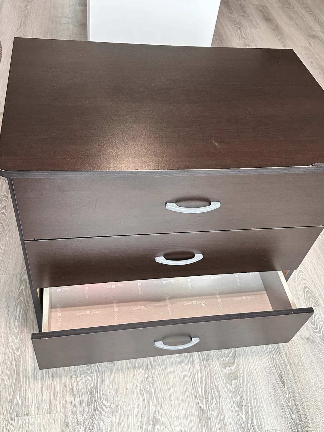 Drawer Chest / Dresser - photo 4