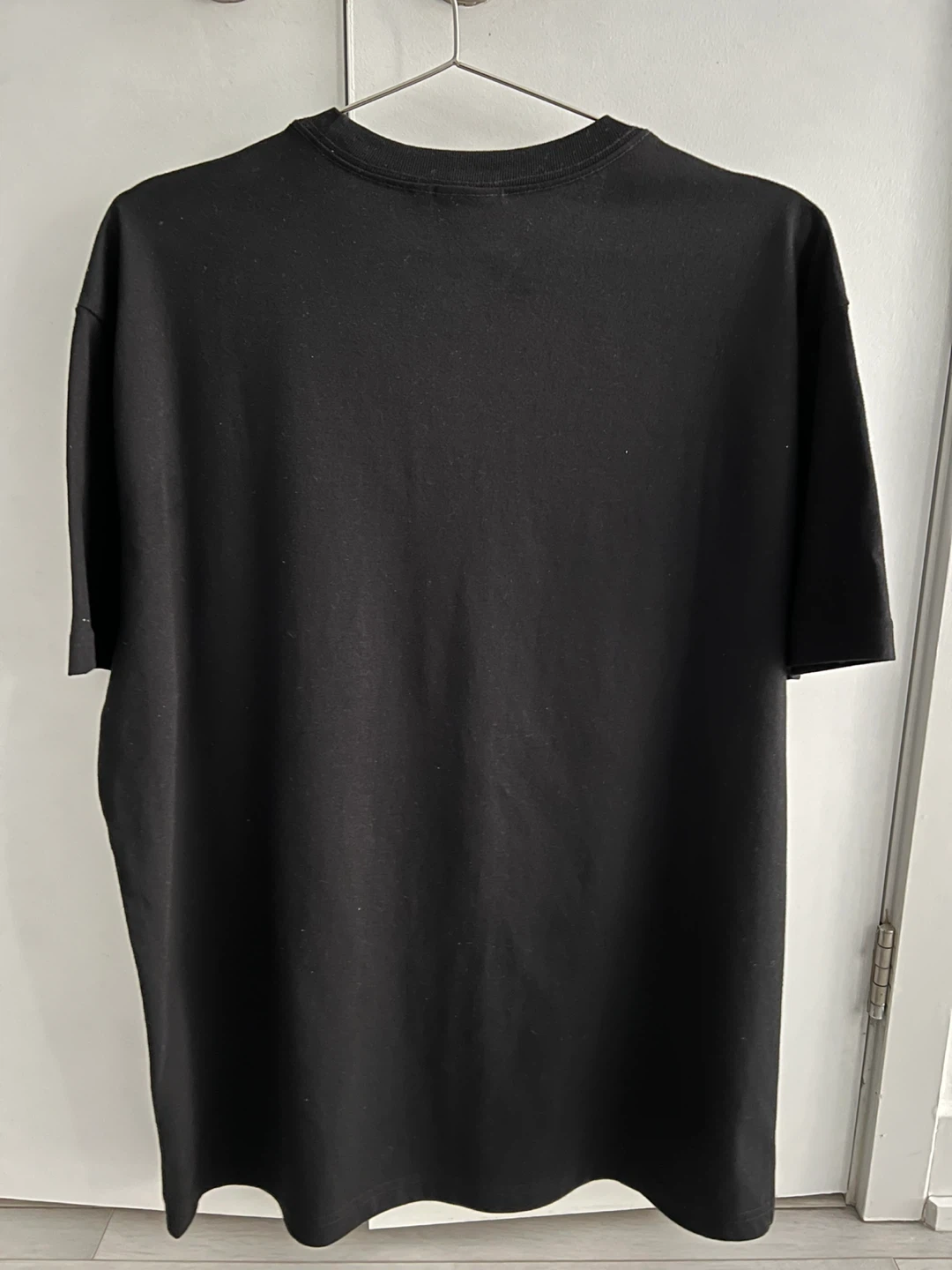 OVO x Sour Patch Kids Glow Up Halloween T-Shirt - photo 2