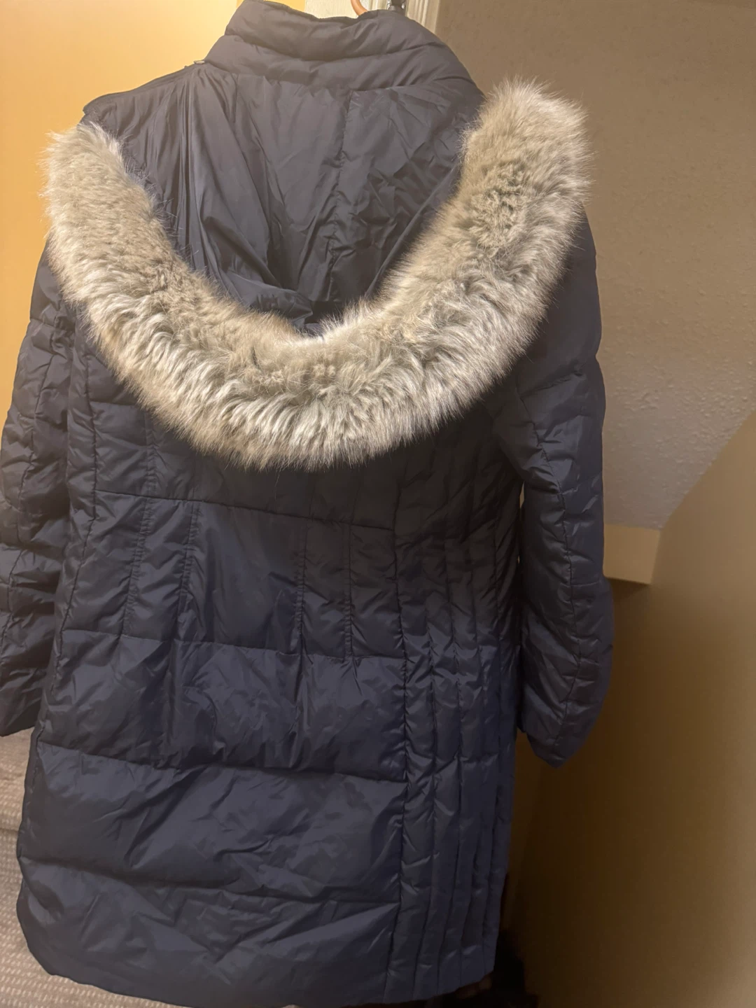 Michael Kors Women's Down Coat - photo 3