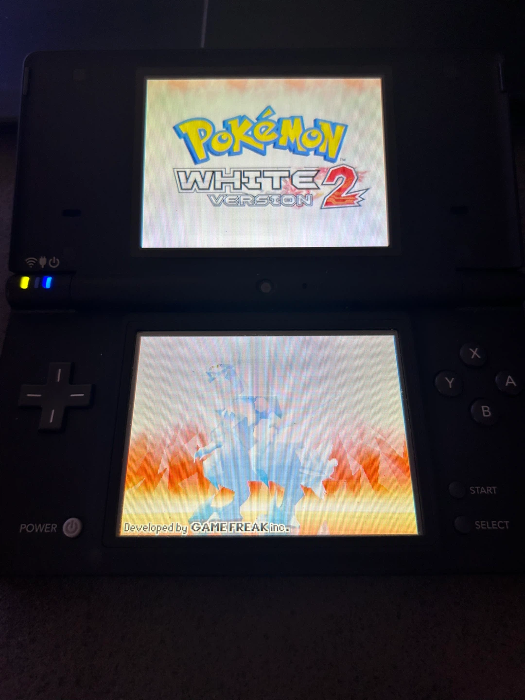 Modded dsi great condition - photo 2