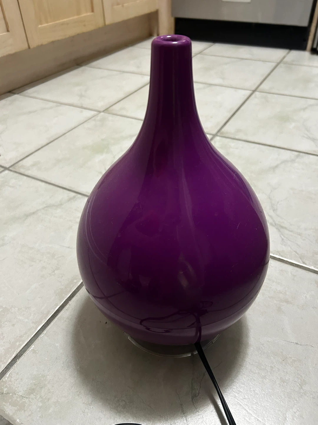 Humidifier