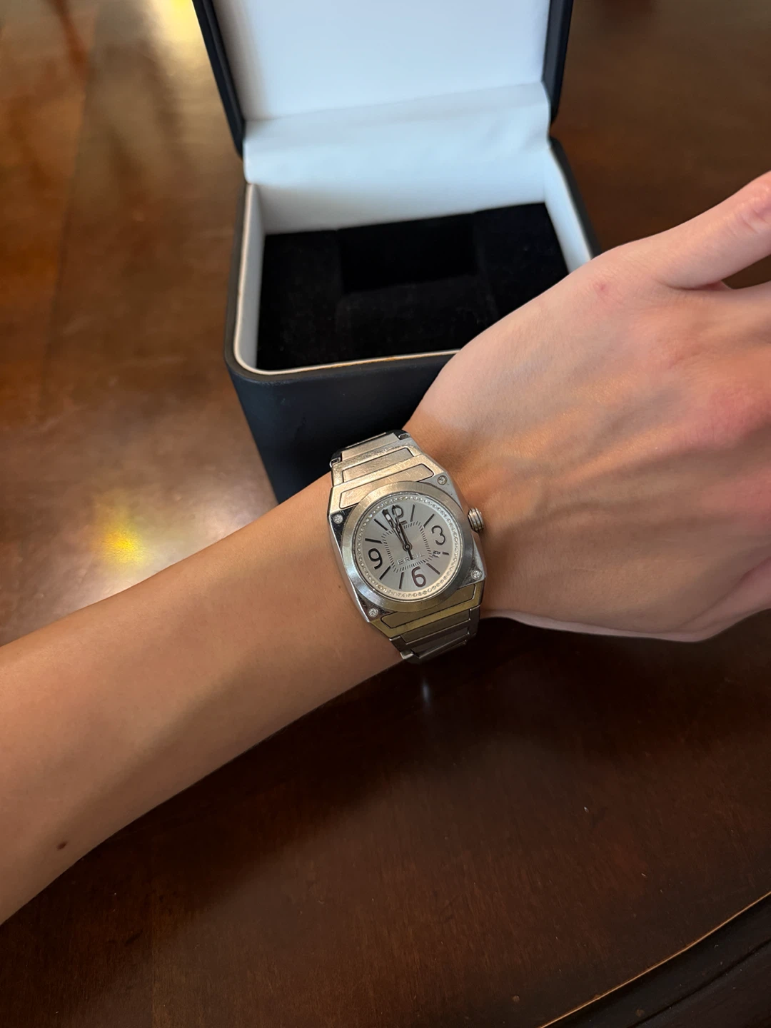 Breil Women’s Watch - photo 2