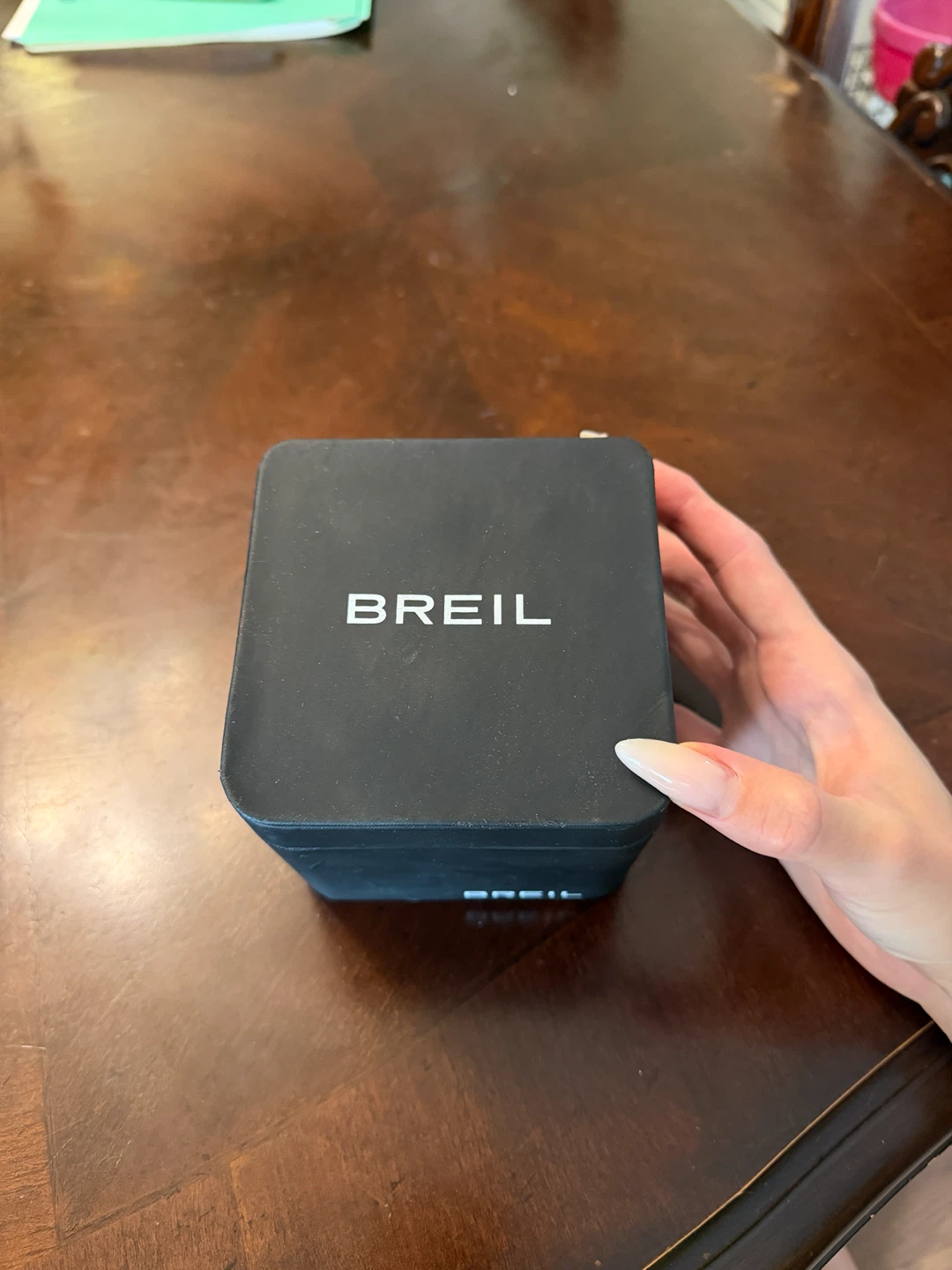 Breil Women’s Watch - photo 3