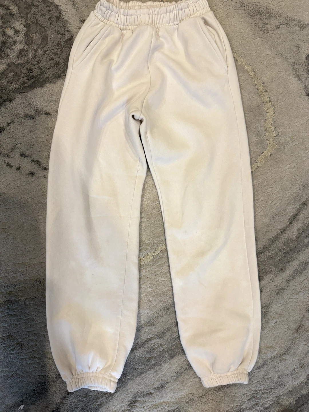 Zara 11/12 girls new without tags