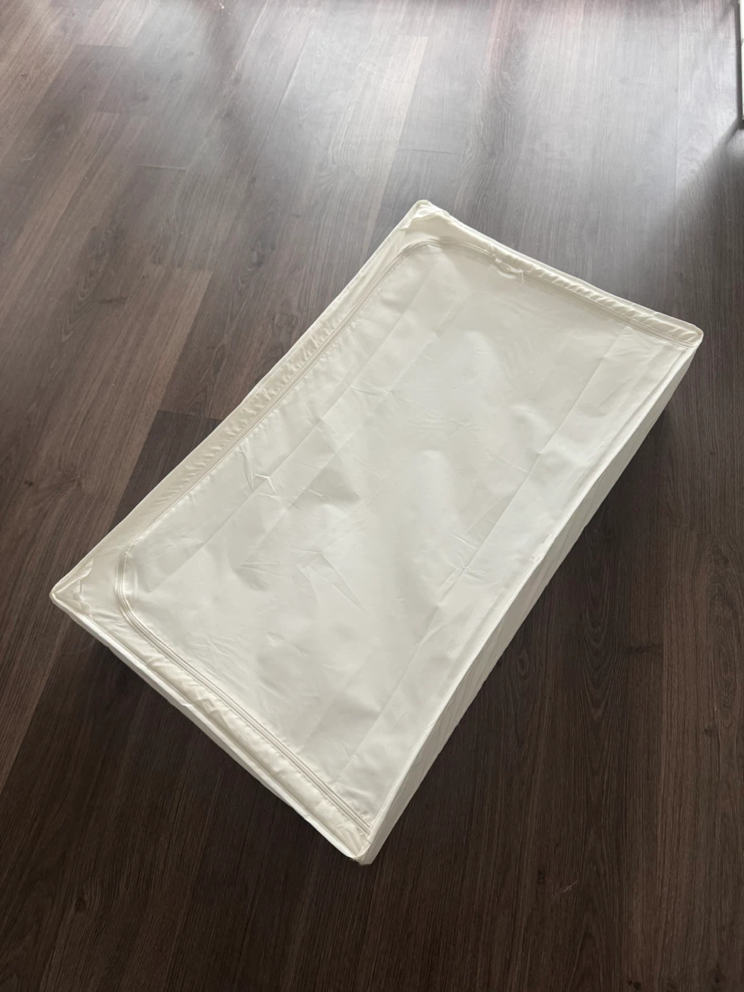 IKEA SKUBB Underbed Storage Case