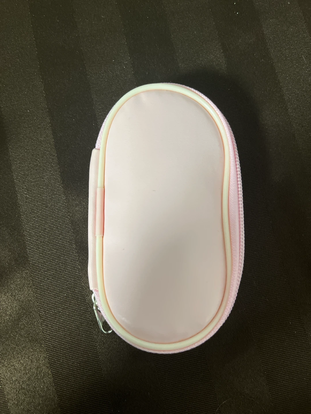 Di&Xi Sponge Set and Makeup Brushes - photo 3