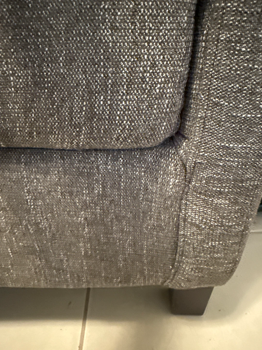 Love Sofa bed - photo 2