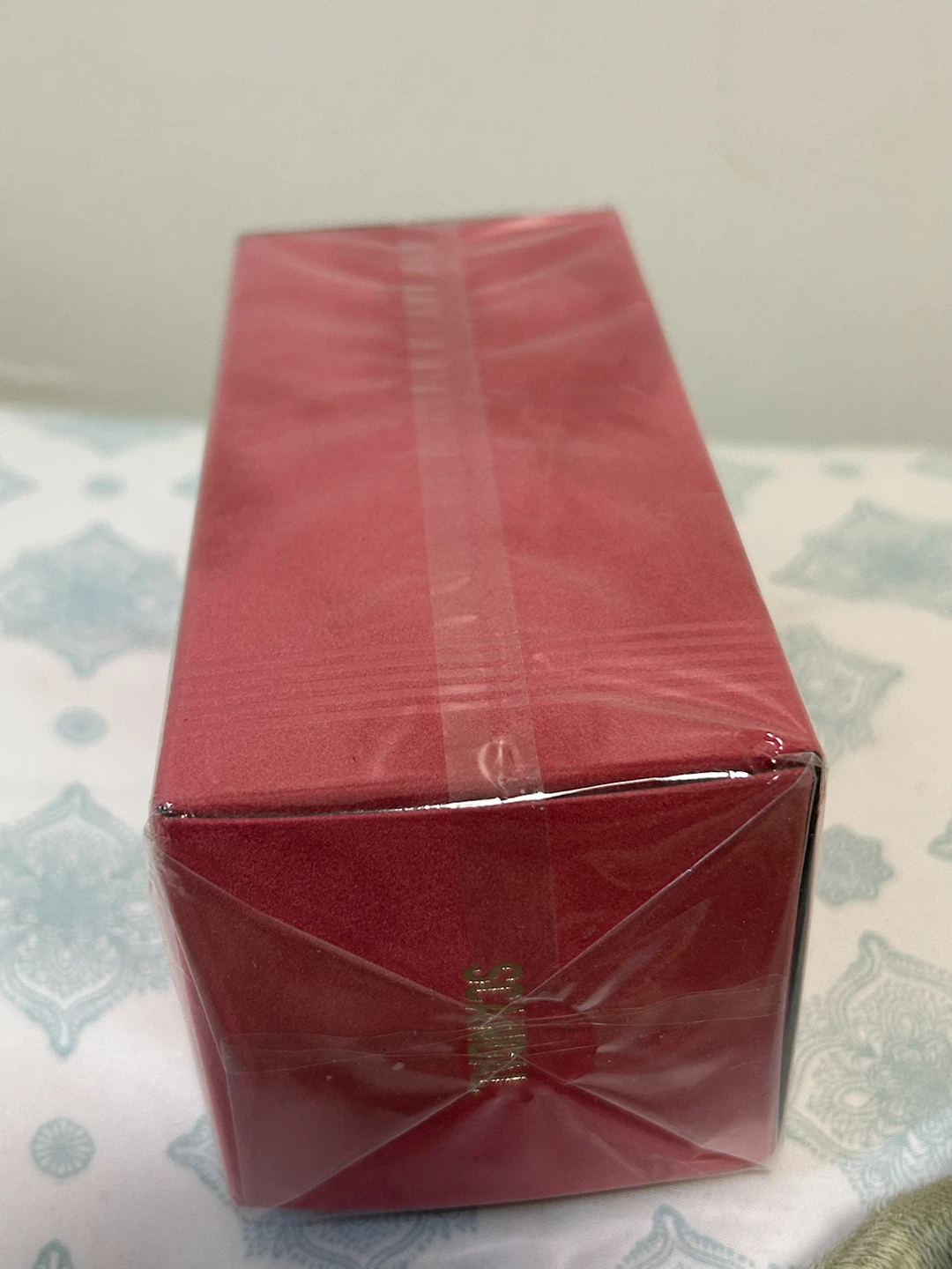 Jean Paul Gaultier Scandal Intense 50ml - photo 2