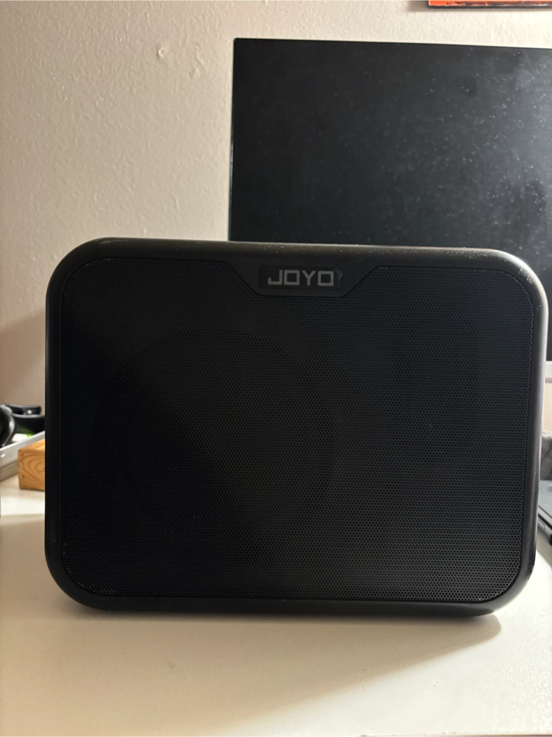 JOYO Portable Guitar Amplifier