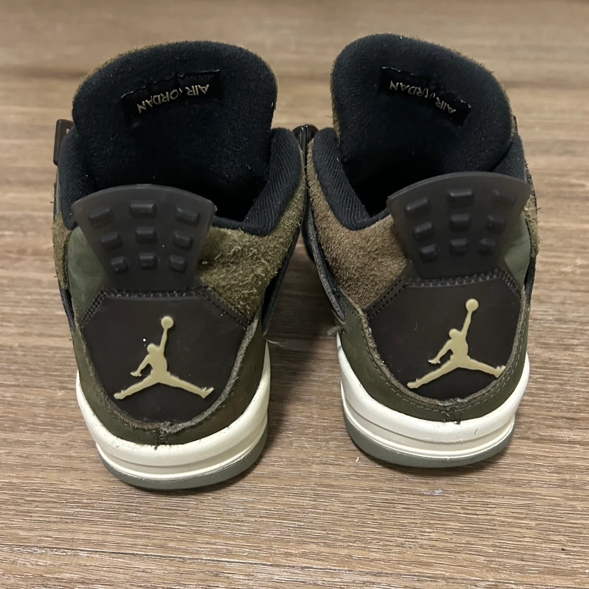 Shoe collection - photo 2