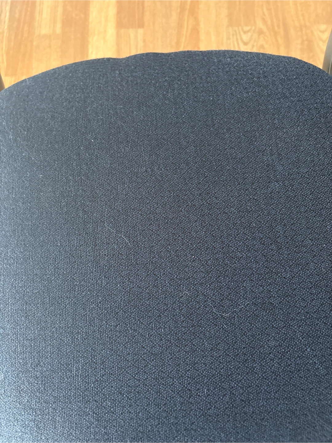 Cosco folding chair - photo 2