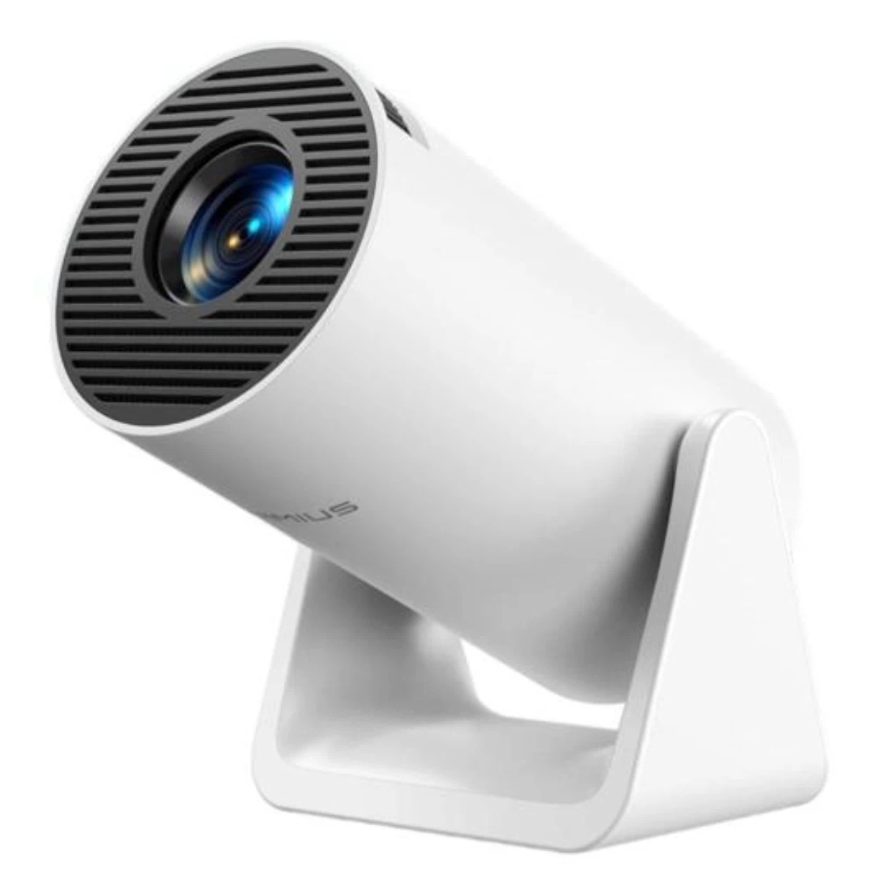 Wimius Mini Projector