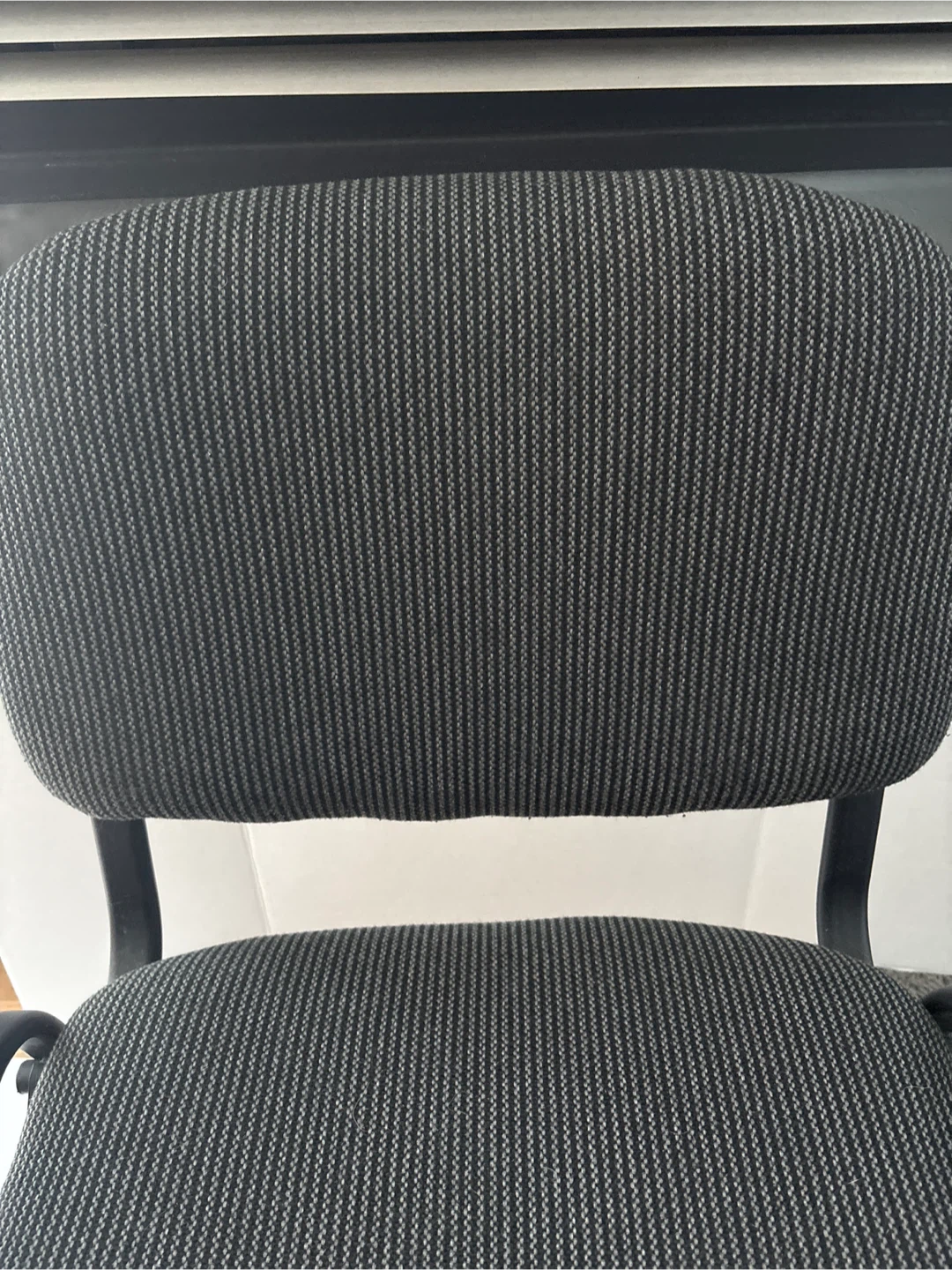 Elite Classics Stacking Chair - photo 2