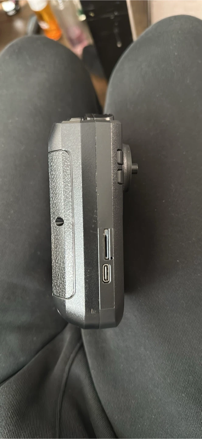 F417 Pro Drone with Controller - photo 4