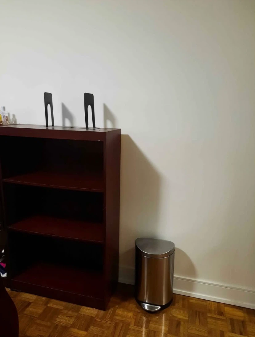 Room for rent - photo 2
