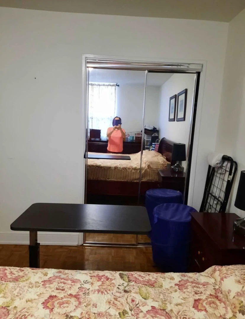 Room for rent - photo 4