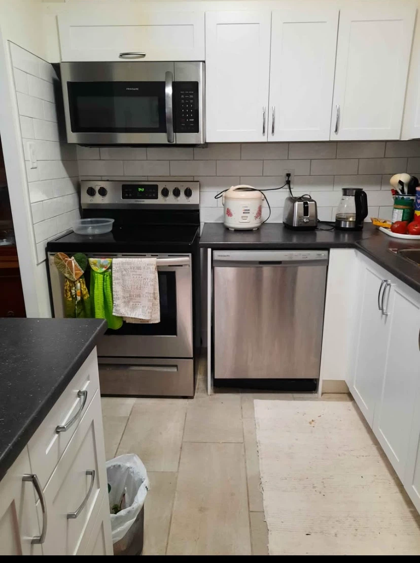 Room for rent - photo 5