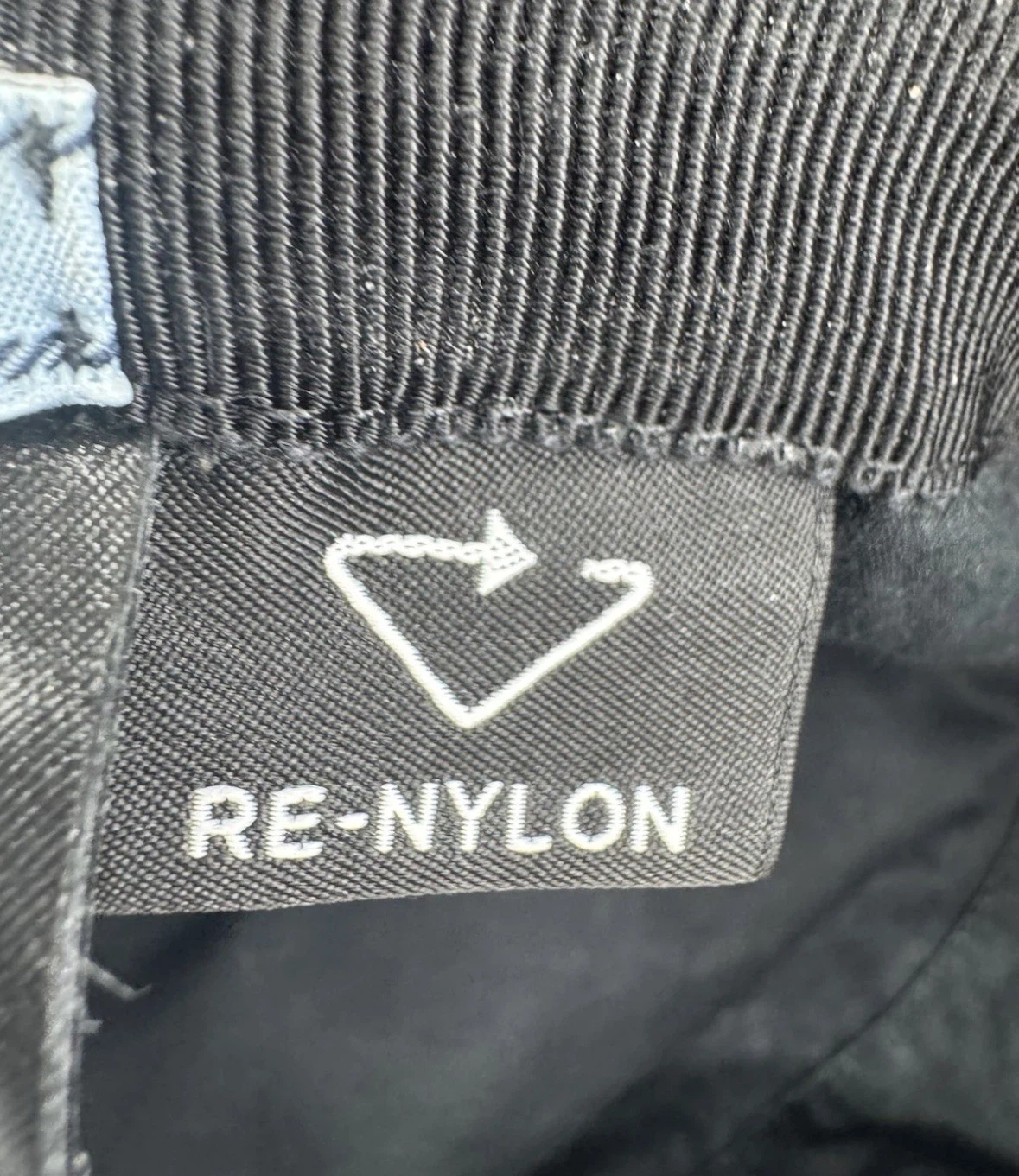 Prada Re-Nylon Bucket Hat - photo 5