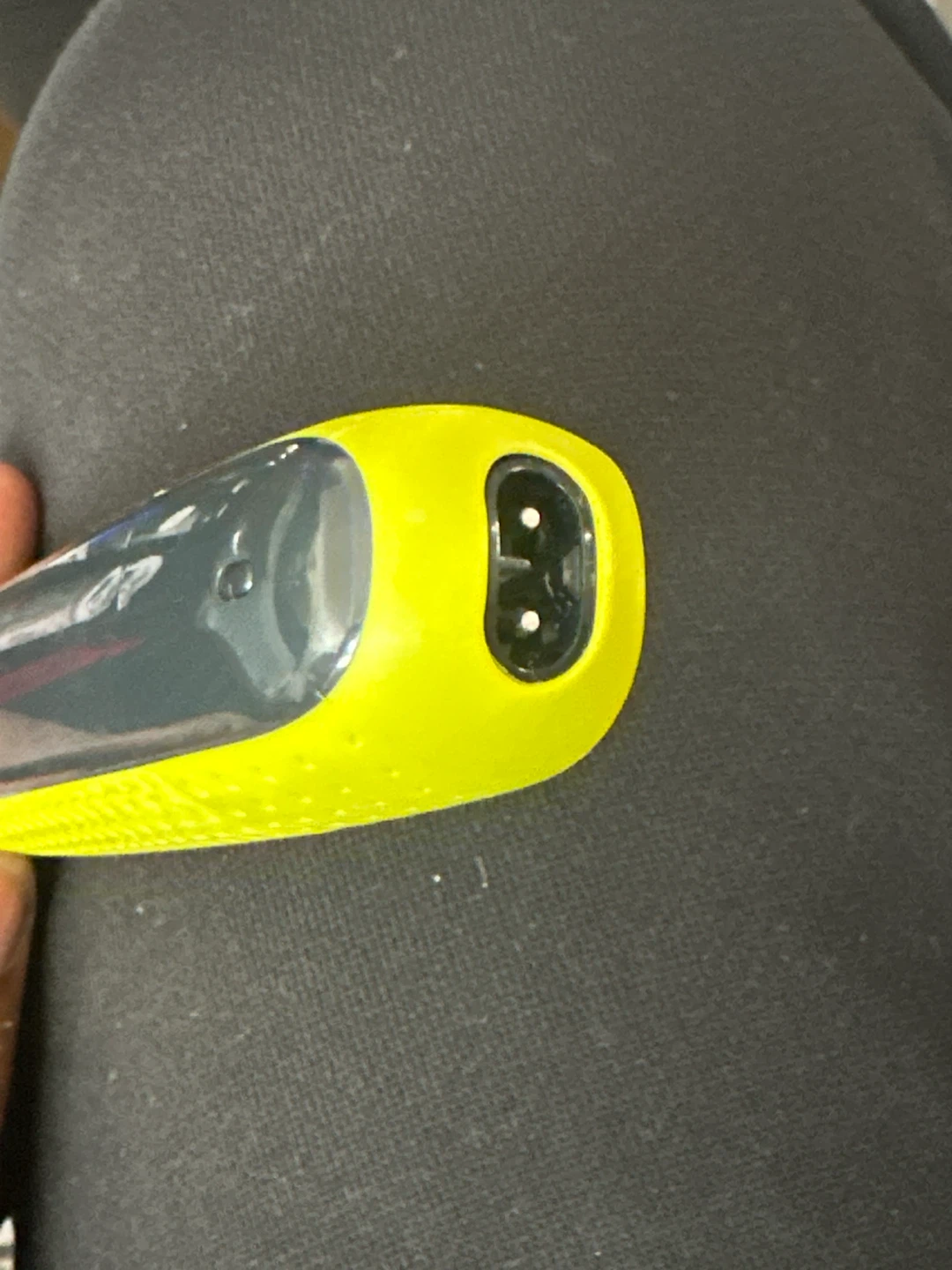Philips Norelco OneBlade QP2724 - photo 3