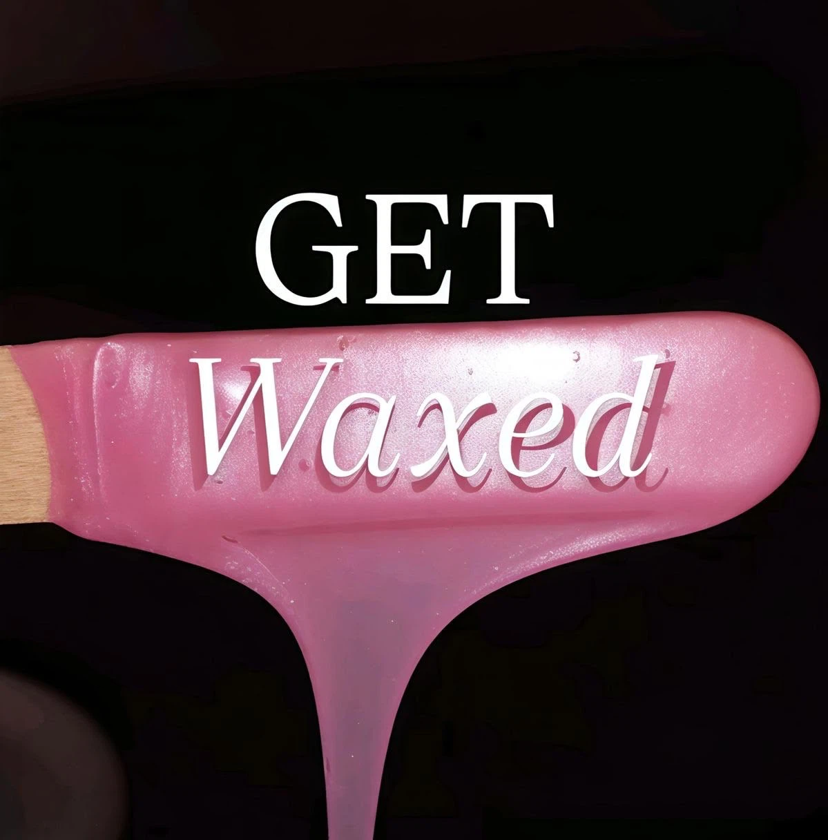 Waxing