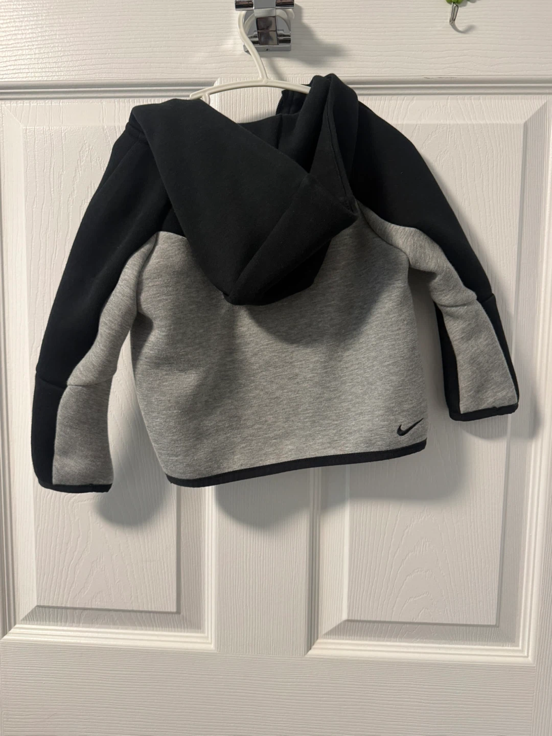 Nike Tech Fleece 2T Tracksuit - photo 3