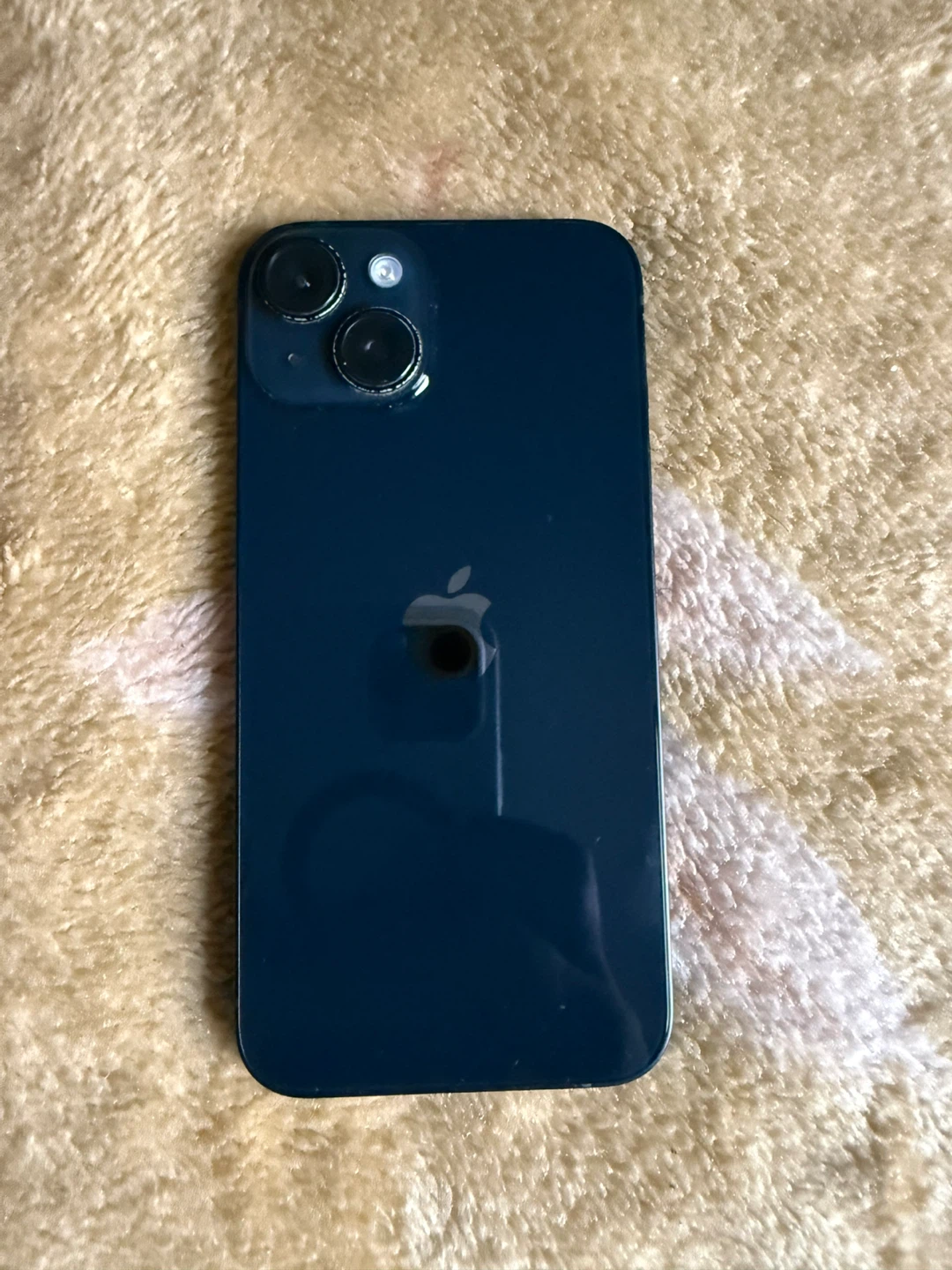 Apple iPhone 14